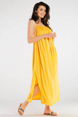 Vestido Casual modelo 166771 awama