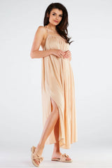 Vestido Casual modelo 166772 awama