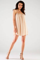 Vestido Casual modelo 166774 awama