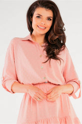 Camisa modelo 166781 awama