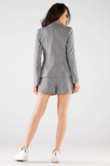 Pantalones cortos modelo 166792 awama