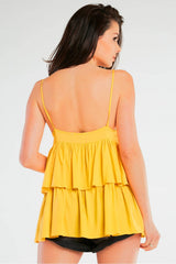 Blusa modelo 166794 awama