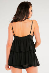 Blusa modelo 166796 awama