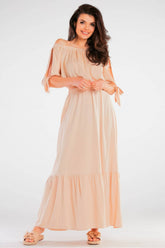 Blusa modelo 166800 awama