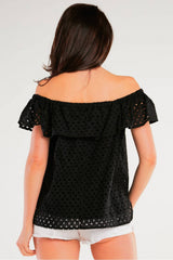 Blusa modelo 166802 awama