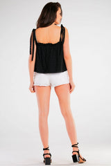 Blusa modelo 166804 awama