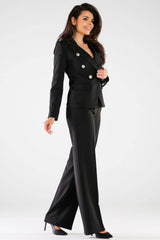 Pantalón modelo 166813 awama