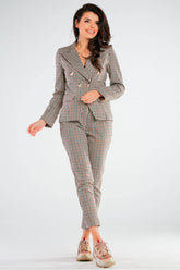 Pantalón modelo 166816 awama