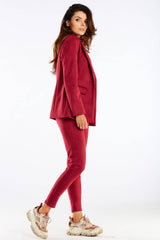 Pantalón modelo 166819 awama