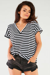 Blusa modelo 166823 Infinite You