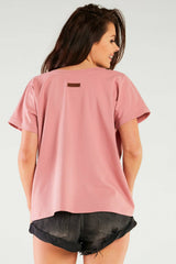 Blusa modelo 166824 Infinite You