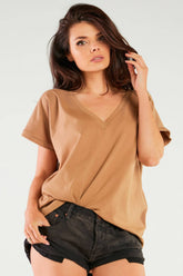 Blusa modelo 166825 Infinite You - ZYOUNAT Boutique