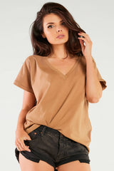 Blusa modelo 166825 Infinite You
