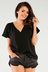 Blusa modelo 166826 Infinite You - ZYOUNAT Boutique