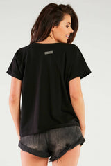 Blusa modelo 166826 Infinite You - ZYOUNAT Boutique