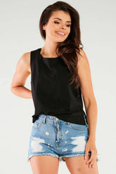 Blusa modelo 166833 Infinite You