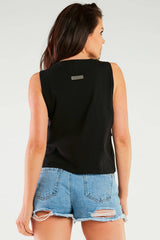 Blusa modelo 166833 Infinite You - ZYOUNAT Boutique