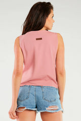 Blusa modelo 166834 Infinite You