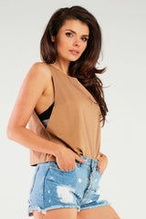 Blusa modelo 166835 Infinite You