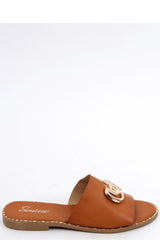 Chanclas modelo 166849 Inello