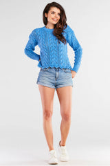 Modelo de jersey 166859 awama