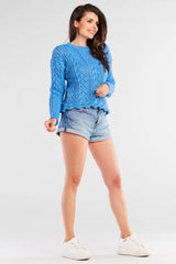 Modelo de jersey 166859 awama