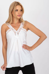 camiseta modelo 166877 Och Bella