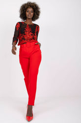 Pantalón modelo 166888 Italy Moda