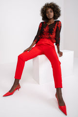 Pantalón modelo 166888 Italy Moda