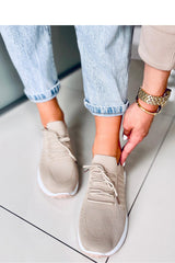 Zapatos deportivos modelo 166902 Inello