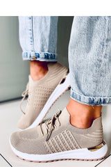 Zapatos deportivos modelo 166902 Inello