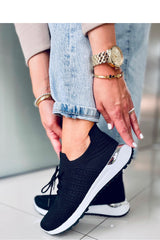 Zapatos deportivos modelo 166903 Inello