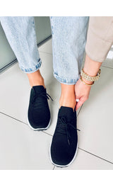 Zapatos deportivos modelo 166903 Inello