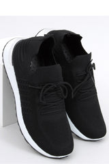 Zapatos deportivos modelo 166903 Inello