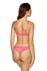 Sujetador Blando modelo 166936 Gorteks