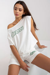 Conjunto modelo 166954 Ex Moda