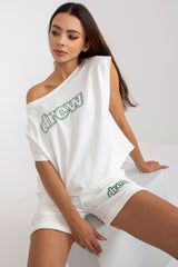 Conjunto modelo 166954 Ex Moda