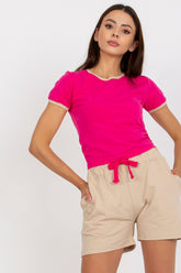 Conjunto modelo 166957 Ex Moda