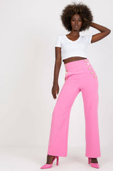 Pantalón modelo 166962 Italy Moda