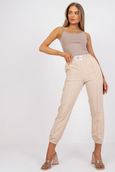Pantalón mujer modelo 167000 Italy Moda