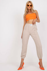 Pantalón de mujer modelo 167002 Italia Moda