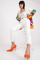 Pantalón modelo 167003 Italy Moda