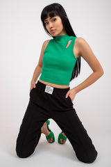 Pantalón modelo 167004 Italy Moda