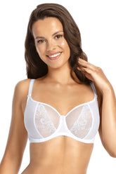 Modelo blando 167050 Gaia