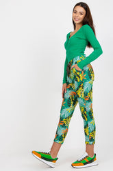 Pantalón de chándal modelo 167076 Relevance