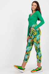 Pantalón de chándal modelo 167076 Relevance