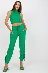 Pantalón de chándal modelo 167081 Relevance