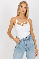 camiseta modelo 167105 Och Bella