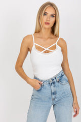 camiseta modelo 167105 Och Bella