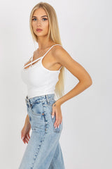 camiseta modelo 167105 Och Bella